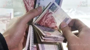 بعائد هو الأعلى.. تفاصيل جديدة عن شهادة البنك الأهلي المصري لمدة 3 سنوات 1